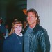 Lisa Benoit Photo 32