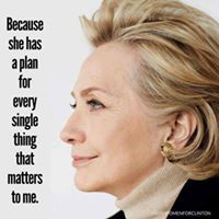 Carol Howland Photo 25