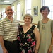 Pam Kramer Photo 14