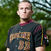 Bryan Fogle Photo 28
