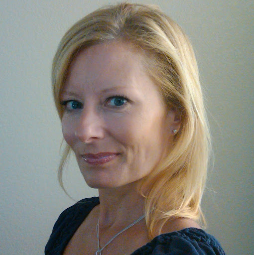 Tammy Woodard Photo 17