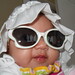 Samantha Acosta Photo 35