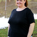 Heather Flood Photo 34