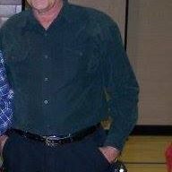Robert Temple Photo 30