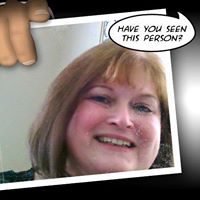 Annette Burgess Photo 20