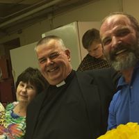 Julie Wolford Photo 9