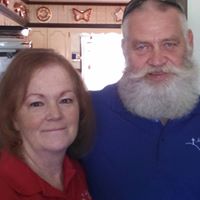 Julie Lindsey Photo 18