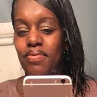Tamieka Jones Photo 2