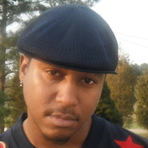 Jeffrey Morgan Photo 59