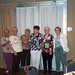 Jayne Allen Photo 17