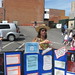 Christine Doerr Photo 21