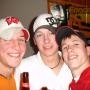 Travis Stobb Photo 4