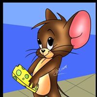 Jerry Ingram Photo 6