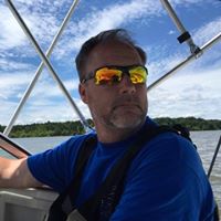 Doug Wagoner Photo 11