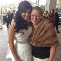 Aimee Czarniecki Photo 5