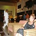 Lori Young Photo 17