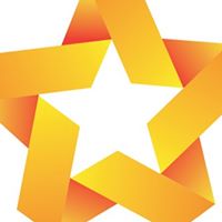 Shawn Starr Photo 15