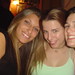 Stacie Heath Photo 22