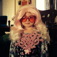 Caren Martin Photo 13