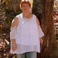 Sherry Harbin Photo 8