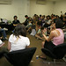 Marcus Cardoso Photo 25