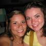 Catherine Warren Photo 43