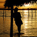 Jose Amador Photo 31