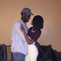 Christine Maynor Photo 3