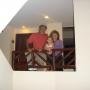 Ronald Adkins Photo 27