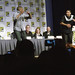 Jason Samuels Photo 30