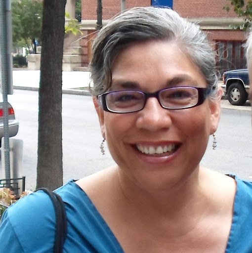 Christine Senteno Photo 2