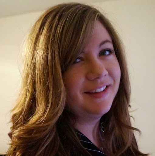 Melissa Hopkins Photo 27