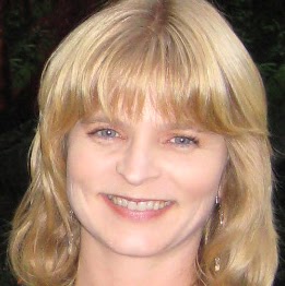 Jennifer Turner Photo 5