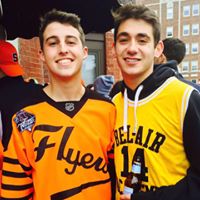 Scott Wexler Photo 8