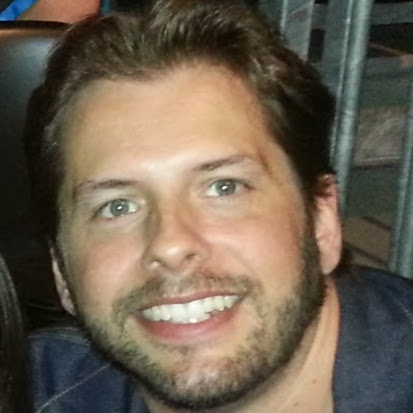 Richard Pierson Photo 19