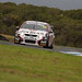 Steven Phillips Photo 28
