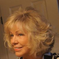 Shelia Jones Photo 4