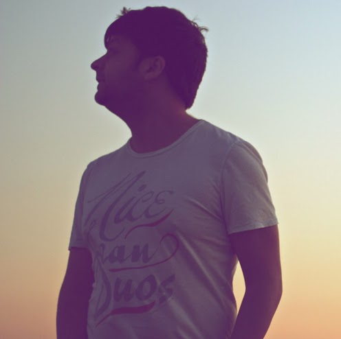 Chris Butcher Photo 37