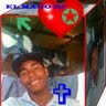 Reynaldo Rios Photo 10