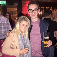 Jane Lawlor Photo 10