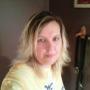 Cindy Kidd Photo 7