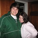 Lisa Tanner Photo 13