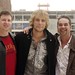 Brad Gregory Photo 16
