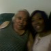 Wanda Mitchell Photo 32