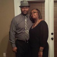 Sheryl Webster Photo 25