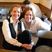 Allison Goldstein Photo 9