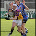 Shelly Doyle Photo 15