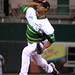 Felix Romero Photo 19