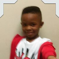 Natasha Gary Photo 18