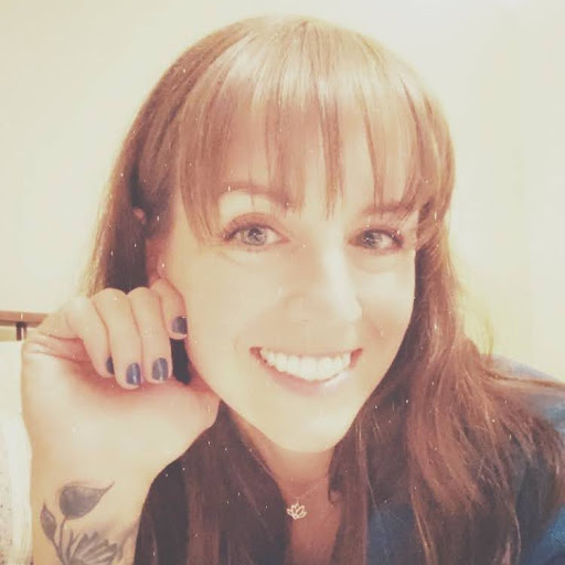 Jamie Willett Photo 6